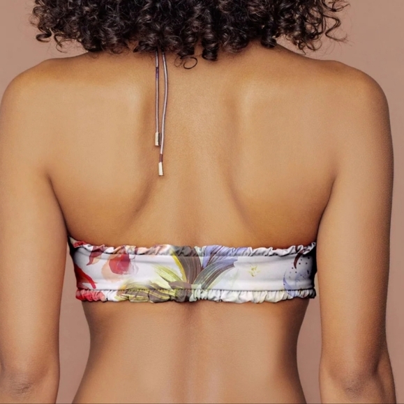 New!OCHIE Donna Bikini Top‎ - Picture 2 of 15